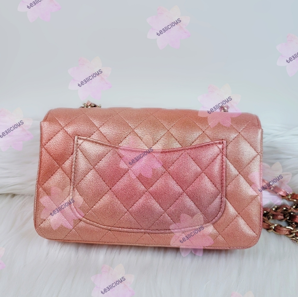 ⛔🚫SOLD🚫⛔ - Picture 4 of 15